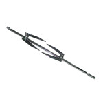 Мини-печь Avex TR450WCL