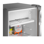 Холодильник Maunfeld MFF83GD