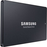 Твердотельный накопитель Samsung MZ7KH240HAHQ-00005