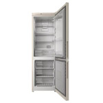 Холодильник Indesit ITR 4180 E