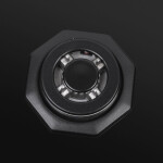 Встраиваемая газовая варочная панель Maunfeld EGHG.64.23CB/G