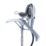 Отпариватель Endever Odyssey Q-9