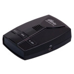 Радар-детектор Ritmix RAD-503ST GPS