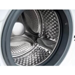 Стиральная машина с сушкой Schaub Lorenz SLW TW8441 I