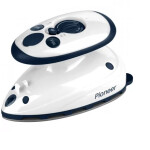 Утюг Pioneer SI1000