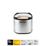 Мороженица Kitfort KT-1805