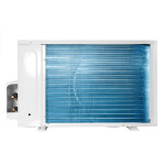 Сплит-система Centek CT-65A09