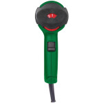 Строительный фен Status HAG 3 LCD