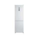 Холодильник Haier CEF535AWD