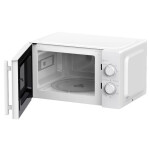 Микроволновая печь Haier HMB-MM207WA