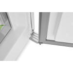 Морозильная камера Scandilux FN711E12X