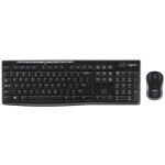 Комплект Logitech 920-004518