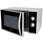 Микроволновая печь Horizont 23MW800-1378AAS