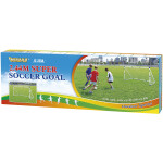 Ворота DFC GOAL250A