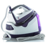 Утюг с парогенератором Grand Master GM-750