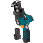 Пила сабельная Bort BRS-12Li-G