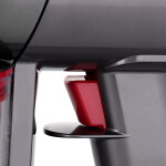 Пылесос Dyson V8 Motorhead