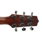 Колки Planet Waves PWAT-331L