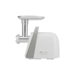 Мясорубка Harper HMG-2011