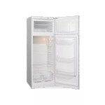 Холодильник Indesit TIA 16