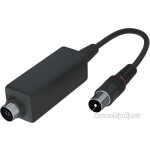 Усилитель сигнала Рэмо УСШ-5В (508012)