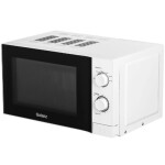 Микроволновая печь Galanz MOS-2009MW