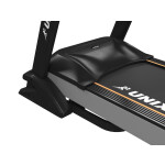 Беговая дорожка UnixFit MX-990X + кардиодатчик