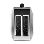 Тостер Redmond RT-M409