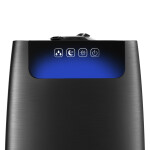 Увлажнитель воздуха Kitfort KT-2803-2