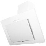 Каминная вытяжка Maan Vertical G 50 белый