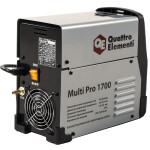 Сварочный инвертор Quattro Elementi Multi Pro 1700