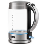 Чайник электрический Rondell RDE-1001