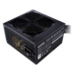 Блок питания Cooler Master MWE 600 (MPE-6001-ACABW-EU)
