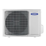 Сплит-система General Climate GC-MR09HR/GU-MR09H
