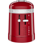 Тостер KitchenAid 5KMT3115EER