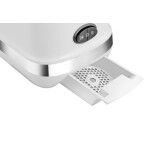 Мясорубка Centek CT-1619