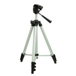 Штатив ADA Digit 130 (A00170)