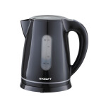 Чайник электрический Kraft KF-KP1750BL