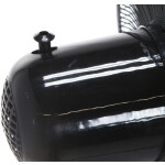 Вентилятор напольный Ballu BFF-805