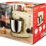 Миксер StarWind SPM6164