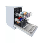 Посудомоечная машина Delonghi DDWS 09S Citrino