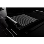 Встраиваемая индукционная варочная панель Kaiser KCT 777 FI