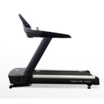 Беговая дорожка Bronze Gym T1000M PRO TFT TURBO