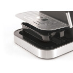 Кофеварка Centek CT-1164