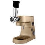 Миксер StarWind SKM8193