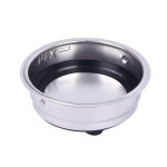 Кофеварка Oursson EM1500/GA