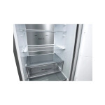 Холодильник LG GC-B509SMSM