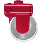 Кухонный комбайн Bosch MUM 44R1