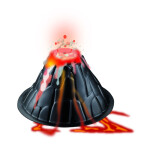 Набор для опытов 4M Чудеса на кухне (00-03296)