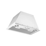 Встраиваемая вытяжка Hyundai HBB 6035 W